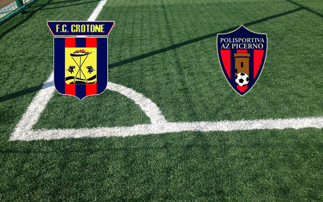 Crotone-Picerno_mx Predicción Crotone-Picerno