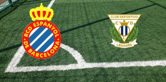Predicción Espanyol-Leganés