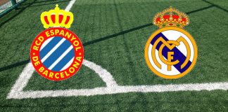 Predicción Espanyol-Real Madrid