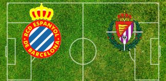 Predicción Espanyol-Valladolid