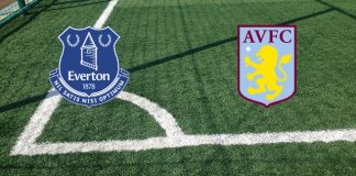 Predicción FC Everton-Aston Villa
