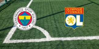Predicción Fenerbahce-Lyon