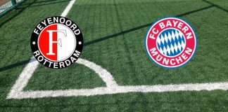 Predicción Feyenoord-Bayern Múnich