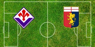 Predicción Fiorentina-Genoa