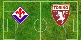 Fiorentina-Torino (domingo 19 de enero, 06:30 h.): alineaciones oficiales, cuotas, pronósticos Predicción Fiorentina-Torino