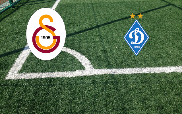 Predicción Galatasaray-Dynamo Kiev