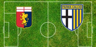 Predicción Genoa-Parma