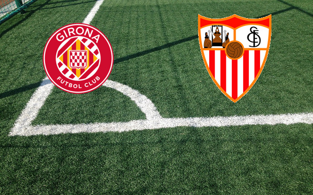 Girona-Sevilla_mx Predicción Girona-Sevilla