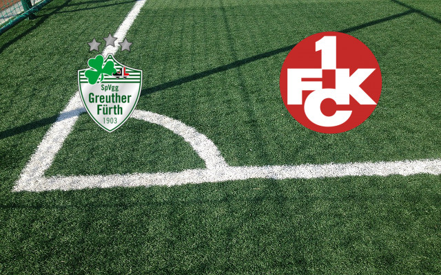 Greuther Furth-Kaiserslautern_mx Predicción Greuther Furth-Kaiserslautern