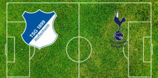 Predicción Hoffenheim-Tottenham