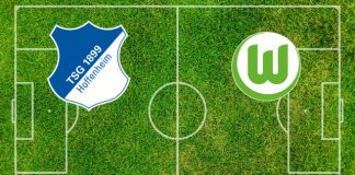 Predicción Hoffenheim-Wolfsburgo