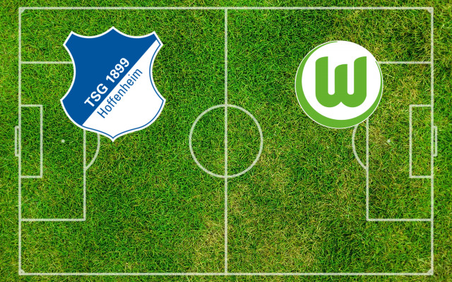 Predicción Hoffenheim-Wolfsburgo