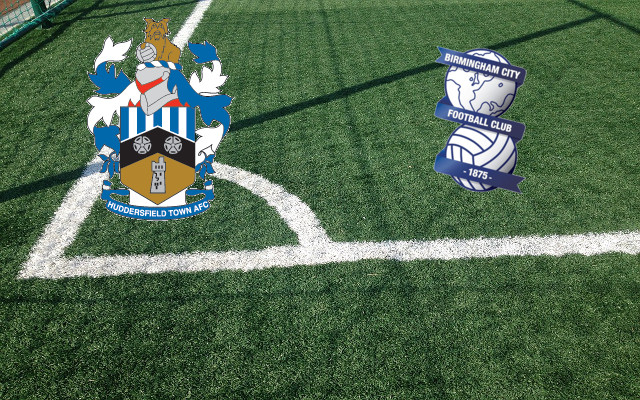 Huddersfield-Birmingham_mx Predicción Huddersfield-Birmingham