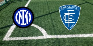 Predicción Inter Milán-Empoli