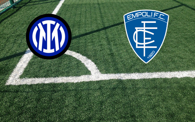 Predicción Inter Milán-Empoli