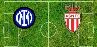 Predicción Inter Milán-Mónaco