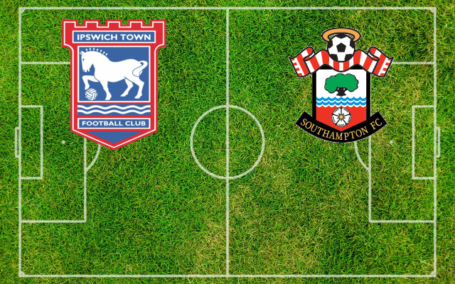 Predicción Ipswich-Southampton