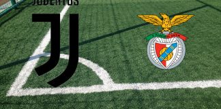 Predicción Juventus-Benfica