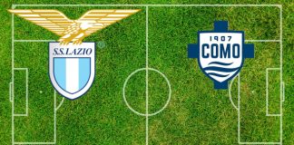 Predicción Lazio-Como
