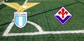 Lazio-Fiorentina (domingo 26 de enero, 14:45 h.): alineaciones oficiales, cuotas, pronósticos Predicción Lazio-Fiorentina