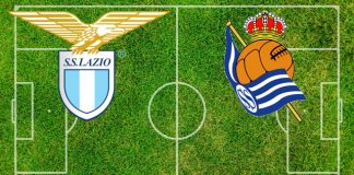 Predicción Lazio-Real Sociedad