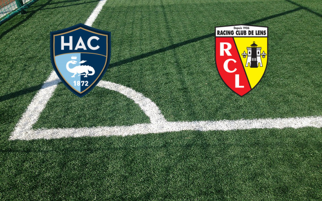 Le Havre-Lens_mx Predicción Le Havre-Lens