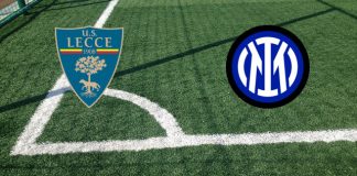 Predicción Lecce-Inter Milán