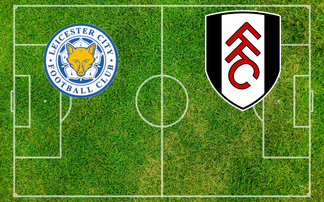 Leicester-Fulham_mx Predicción Leicester-Fulham