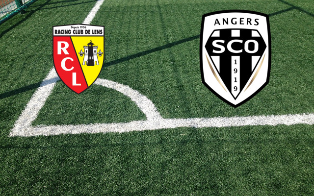 Predicción Lens-Angers