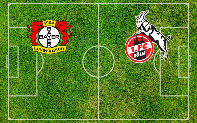 Leverkusen-FC Colonia_mx Predicción Leverkusen-FC Colonia