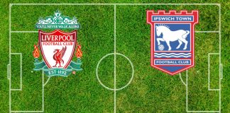 Predicción Liverpool-Ipswich