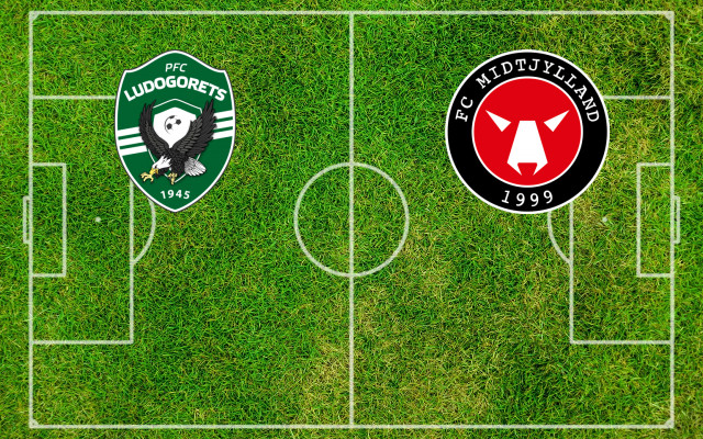 Ludogorets Razgrad-Midtjylland_mx Predicción Ludogorets Razgrad-Midtjylland