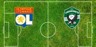 Predicción Lyon-Ludogorets Razgrad