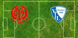 Predicción Mainz 05-Bochum