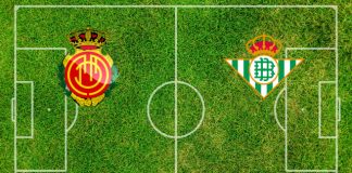Predicción Mallorca-Real Betis