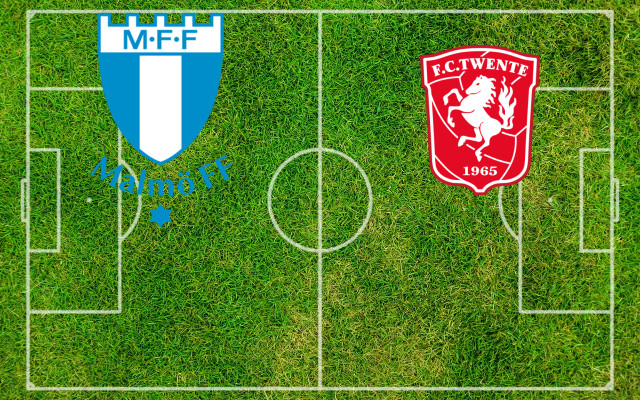 Predicción Malmö FF-Twente