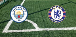 Manchester City-Chelsea (sàbado 25 de enero, 12:30 h.): alineaciones oficiales, cuotas, pronósticos Predicción Manchester City-Chelsea