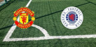 Manchester United-Rangers (Liga Europa, 23.01.2025 a las 15:00): alineaciones oficiales, cuotas, pronósticos Predicción Manchester United-Rangers