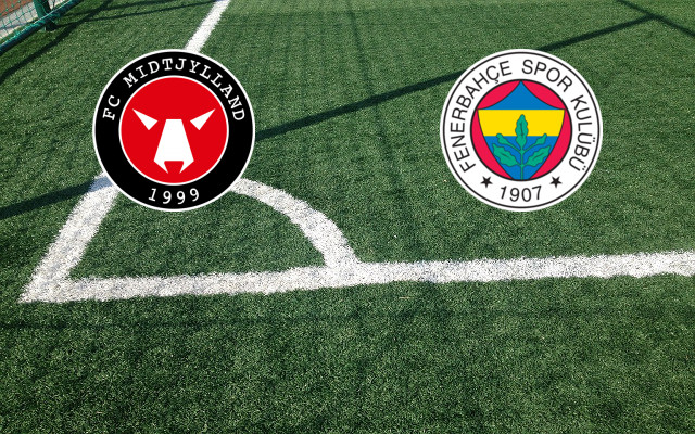 Midtjylland-Fenerbahce_mx Predicción Midtjylland-Fenerbahce