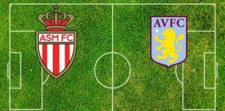 Mónaco-Aston Villa (Europa Liga de Campeones, 21.01.2025 a las 12:45): alineaciones oficiales, cuotas, pronósticos Predicción Mónaco-Aston Villa