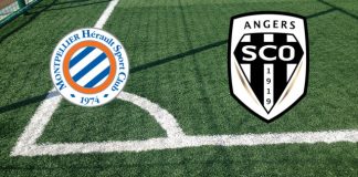 Predicción Montpellier-Angers