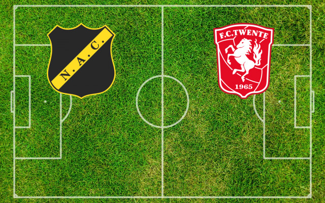 NAC Breda-Twente_mx Predicción NAC Breda-Twente
