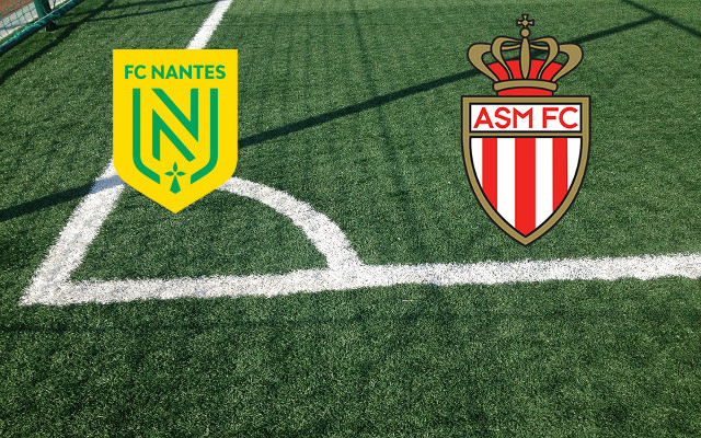 Nantes-Mónaco_mx Predicción Nantes-Mónaco