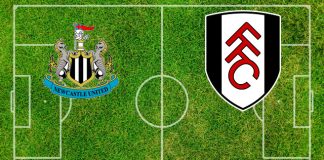 Predicción Newcastle-Fulham