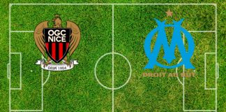 Niza- Marsella (domingo 26 de enero, 14:45 h.): alineaciones oficiales, cuotas, pronósticos Predicción Niza-Marsella