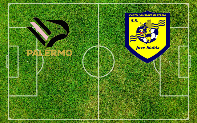 Palermo-Juve Stabia_mx Predicción Palermo-Juve Stabia