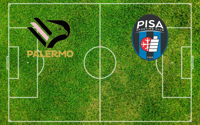 Palermo-Pisa_mx Predicción Palermo-Pisa