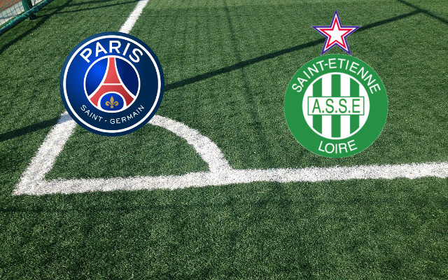 Paris Saint Germain-St. Etienne_mx Predicción Paris Saint Germain-St. Etienne