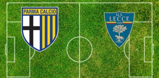 Predicción Parma-Lecce
