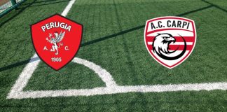 Predicción Perugia-AC Carpi